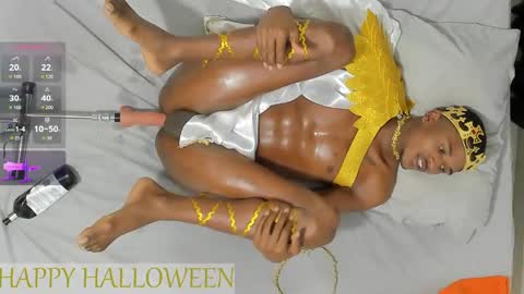     online show from November 2025 05:31:01 AM