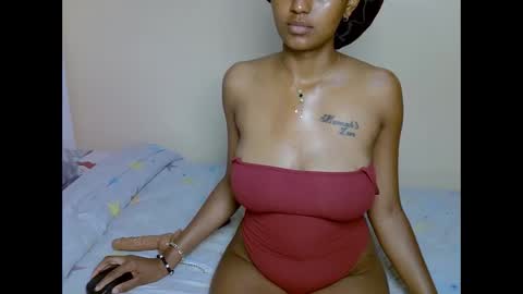 Bunny online show from April 2026 04:25:01 PM