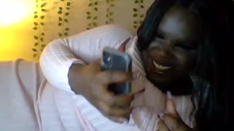 Bunny online show from September 2025 11:37:02 PM