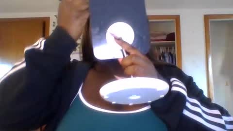 Bunny online show from September 2025 10:11:01 PM