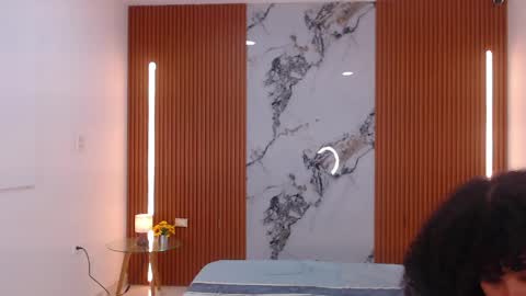 Rossi Hill online show from March 2026 12:19:02 PM