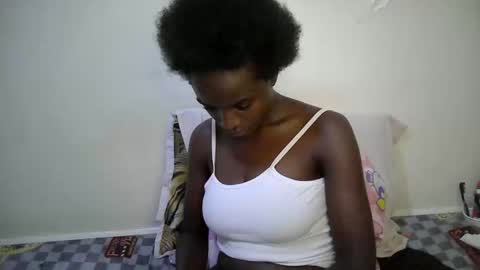 bunny_bliss1 online show from March 2026 12:47:01 AM