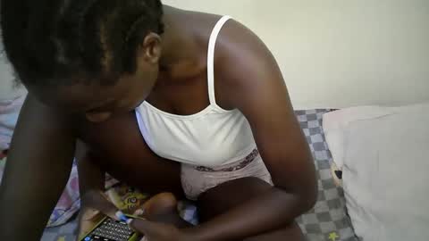 bunny_bliss1 online show from March 2026 01:48:02 PM