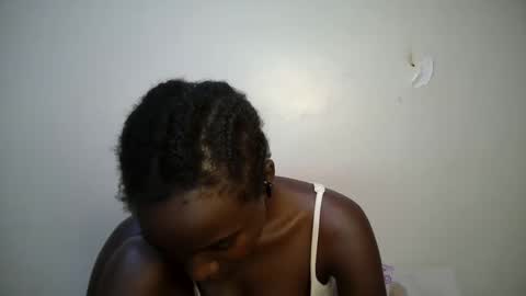 bunny_bliss1 online show from March 2026 08:14:02 PM