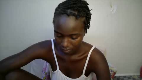 bunny_bliss1 online show from March 2026 06:46:01 PM