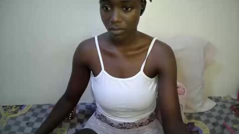 bunny_bliss1 online show from March 2026 10:37:02 AM