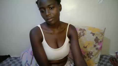 bunny_bliss1 online show from April 2026 04:46:01 AM