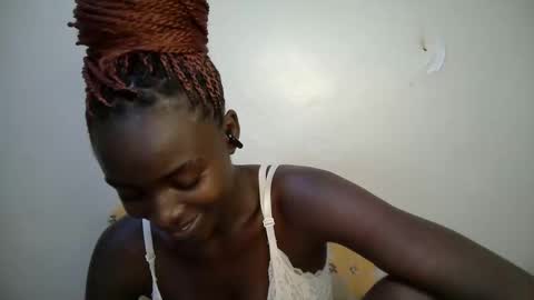 bunny_bliss1 online show from April 2026 08:14:01 AM