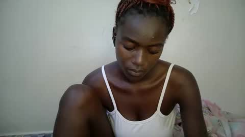 bunny_bliss1 online show from April 2026 12:23:01 PM