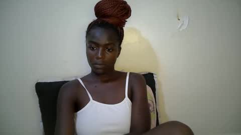 bunny_bliss1 online show from April 2026 06:30:02 PM