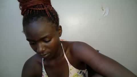 bunny_bliss1 online show from April 2026 12:04:01 PM