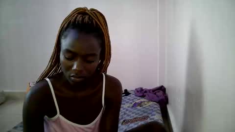 bunny_bliss1 online show from May 2026 07:14:02 AM