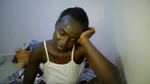 bunny_bliss1 online show from May 2026 09:12:02 PM