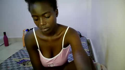 bunny_bliss1 online show from May 2026 03:15:01 AM