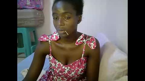 bunny_bliss1 online show from June 2026 07:27:02 PM