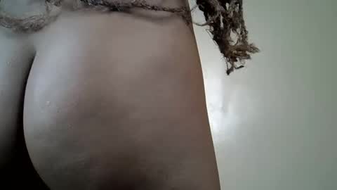 Bunny online show from March 2026 12:51:02 PM