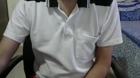 Snapshot of bunny_boy6969 chatting on February 2025 10:36:02 AM Revo Hi dear everyone..Im on a break due to exams and studies and some functions in family..will back soon..stay tuned...Ty online show from February 2025 10:36:02 AM