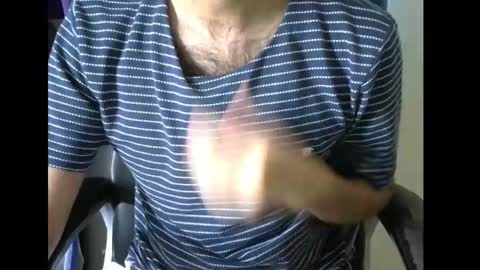 Revo  Hi dear everyone..Im on a break due to exams and studies and some functions in family..will back soon..stay tuned...Ty online show from November 2025 04:47:02 AM