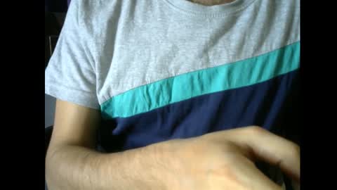 Revo  Hi dear everyone..Im on a break due to exams and studies and some functions in family..will back soon..stay tuned...Ty online show from November 2025 06:03:01 AM