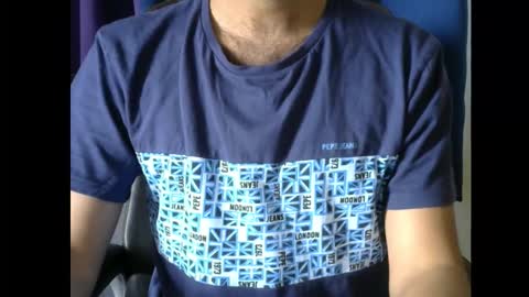 Revo  Hi dear everyone..Im on a break due to exams and studies and some functions in family..will back soon..stay tuned...Ty online show from November 2025 05:23:02 AM