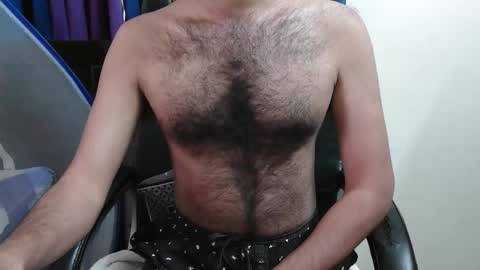 Revo  Hi dear everyone..Im on a break due to exams and studies and some functions in family..will back soon..stay tuned...Ty online show from December 2025 10:53:02 AM