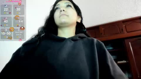 bunny_chloe online show from August 2026 05:18:01 AM