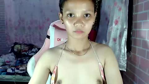 bunny_flower18 online show from January 2025 10:42:02 AM