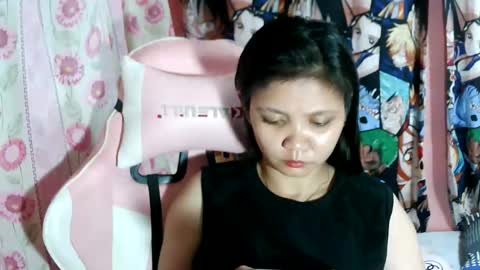 bunny_flower18 online show from March 2026 10:56:02 AM