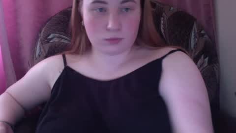 Bunny online show from June 2026 09:25:01 AM