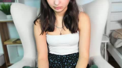 Aria online show from April 2026 07:14:01 AM