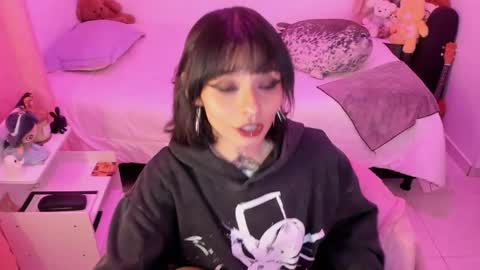 pao online show from April 2026 05:12:02 AM