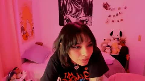 pao online show from April 2026 04:46:02 AM