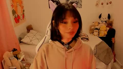 pao online show from April 2026 05:21:01 AM