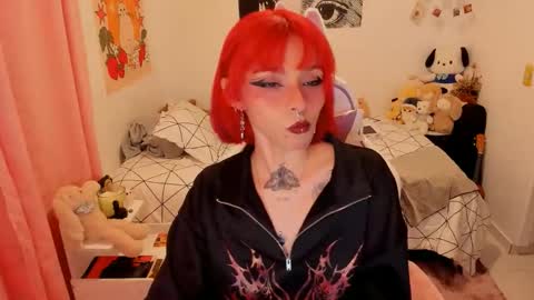 Snapshot of bunny_pao chatting on May 2026 03:44:02 AM pao online show from May 2026 03:44:02 AM