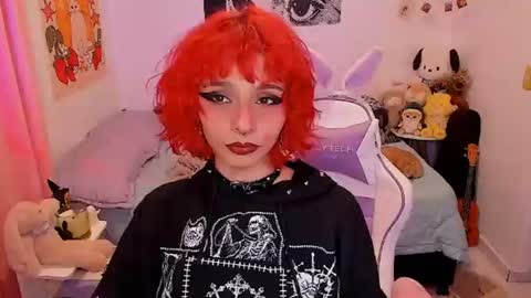 Snapshot of bunny_pao chatting on July 2026 03:53:01 AM pao online show from July 2026 03:53:01 AM