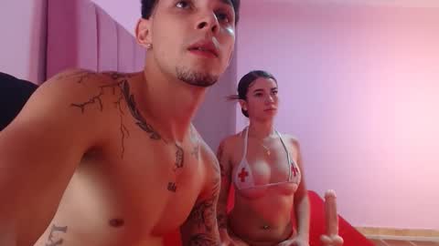 Buny  online show from February 2026 09:30:02 PM