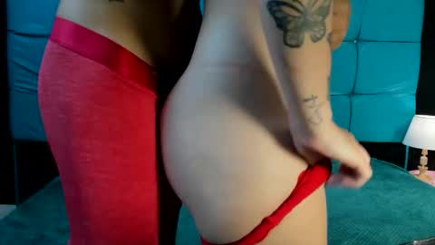 Snapshot of bunny_petit chatting on May 2026 10:00:01 AM Buny online show from May 2026 10:00:01 AM