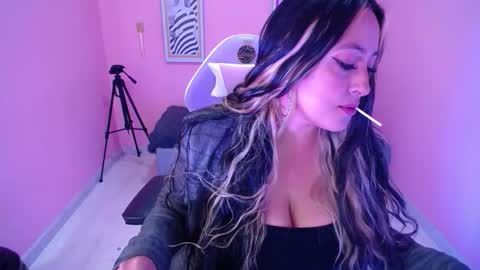 ... .          . ... online show from November 2025 01:47:02 PM