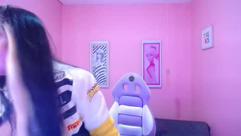 ... .          . ... online show from January 2026 03:16:02 PM