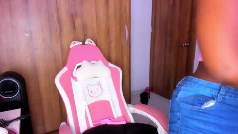 Isa online show from February 2026 11:31:02 PM