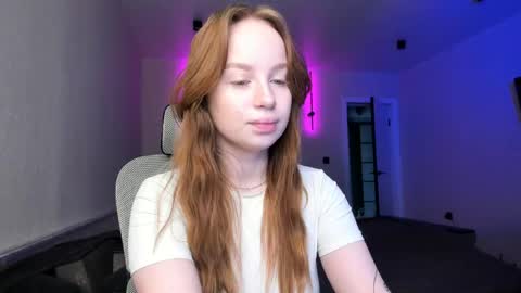 Mary online show from May 2026 06:51:02 AM