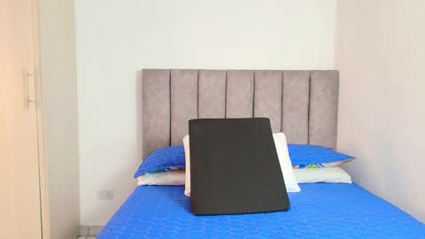 Snapshot of bunny_swtt chatting on January 2025 03:23:02 AM Carolina online show from January 2025 03:23:02 AM