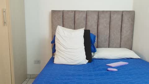 Snapshot of bunny_swtt chatting on March 2025 07:10:01 AM Carolina online show from March 2025 07:10:01 AM