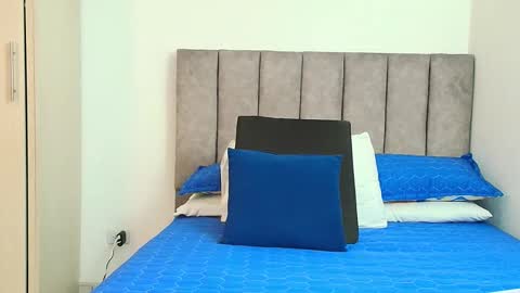 Snapshot of bunny_swtt chatting on September 2025 04:06:01 AM Carolina online show from September 2025 04:06:01 AM