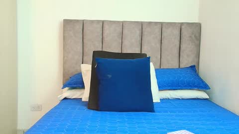 Snapshot of bunny_swtt chatting on October 2025 04:40:01 AM Carolina online show from October 2025 04:40:01 AM