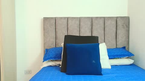 Snapshot of bunny_swtt chatting on October 2025 04:21:01 AM Carolina online show from October 2025 04:21:01 AM