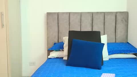 Snapshot of bunny_swtt chatting on October 2025 04:10:02 AM Carolina online show from October 2025 04:10:02 AM