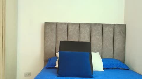 Snapshot of bunny_swtt chatting on October 2025 04:45:01 AM Carolina online show from October 2025 04:45:01 AM