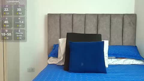 Snapshot of bunny_swtt chatting on October 2025 04:13:01 AM Carolina online show from October 2025 04:13:01 AM