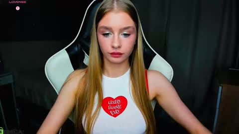 ruslana online show from November 2025 05:59:01 PM